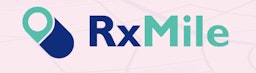 Independent Pharmacy Delivery Service logo